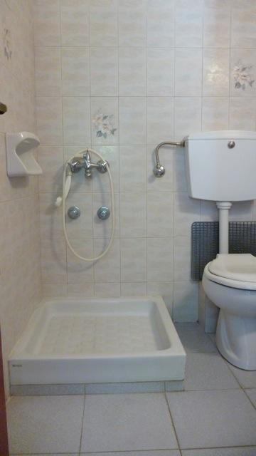 Appartement Alexandra Roda (Corfu)
